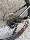 Scott Spark 950 , 29" ,Velikost M