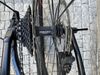 Scott Spark 950 , 29" ,Velikost M