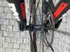 Scott Spark 950 , 29" ,Velikost M