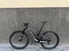 Scott Spark 950 , 29" ,Velikost M