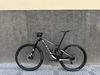 Scott Spark 950 , 29" ,Velikost M
