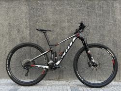 Scott Spark 950 , 29" ,Velikost M