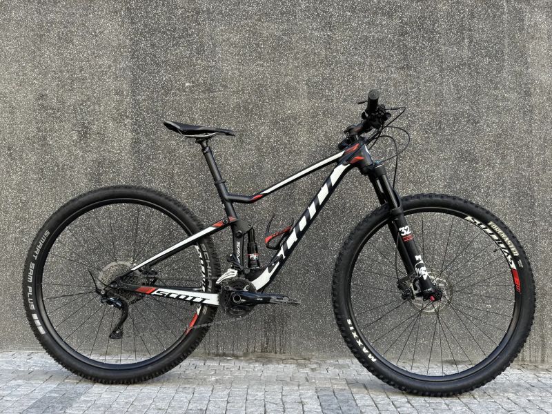 Scott Spark 950 , 29" ,Velikost M