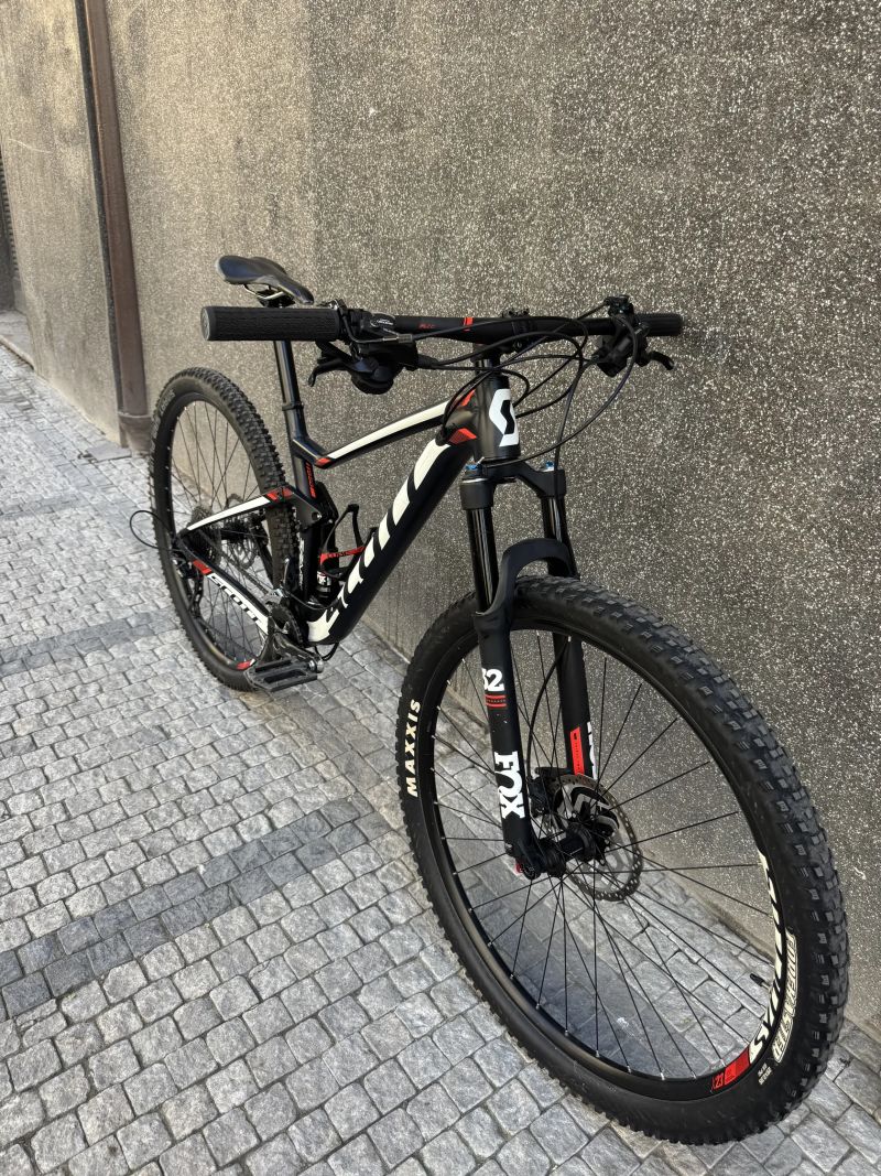 Scott Spark 950 , 29" ,Velikost M