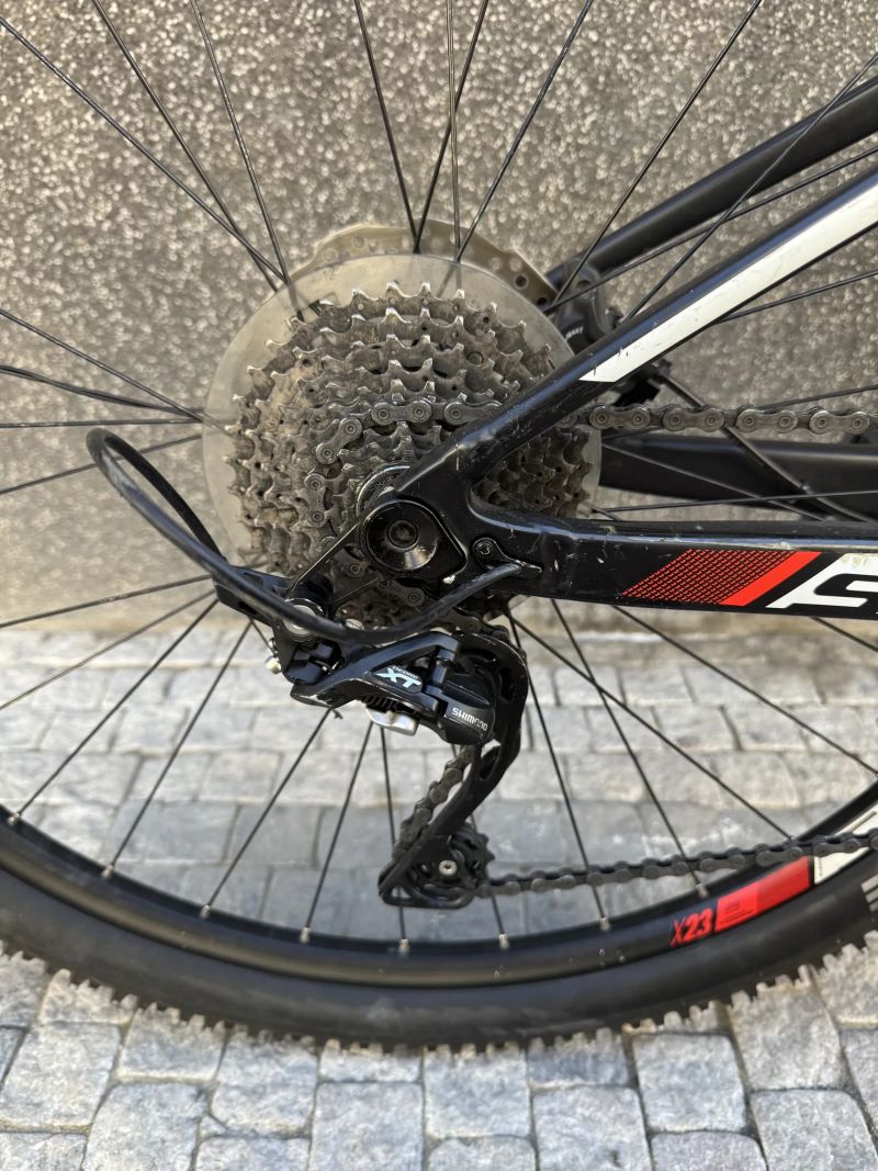 Scott Spark 950 , 29" ,Velikost M