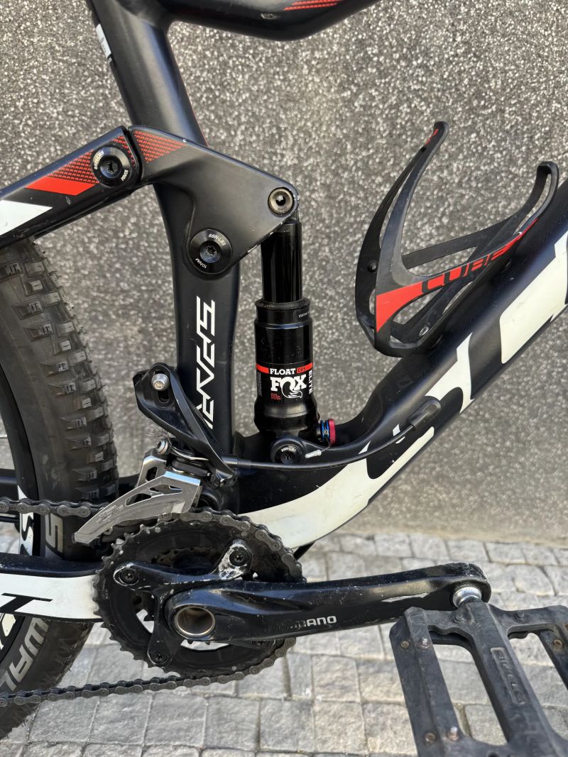 Scott Spark 950 , 29" ,Velikost M
