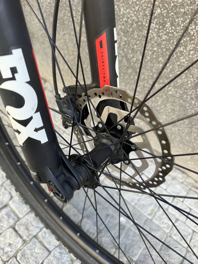 Scott Spark 950 , 29" ,Velikost M