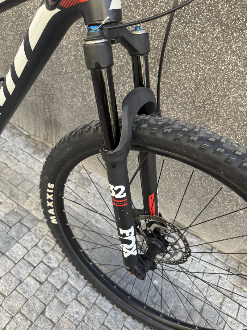 Scott Spark 950 , 29" ,Velikost M