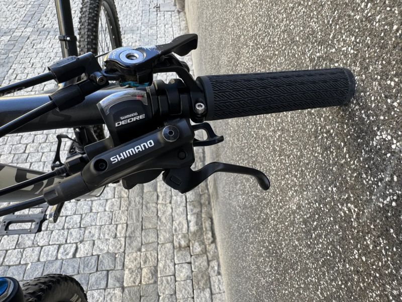 Scott Spark 950 , 29" ,Velikost M