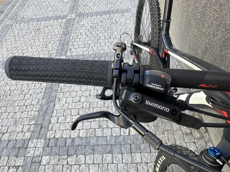 Scott Spark 950 , 29" ,Velikost M
