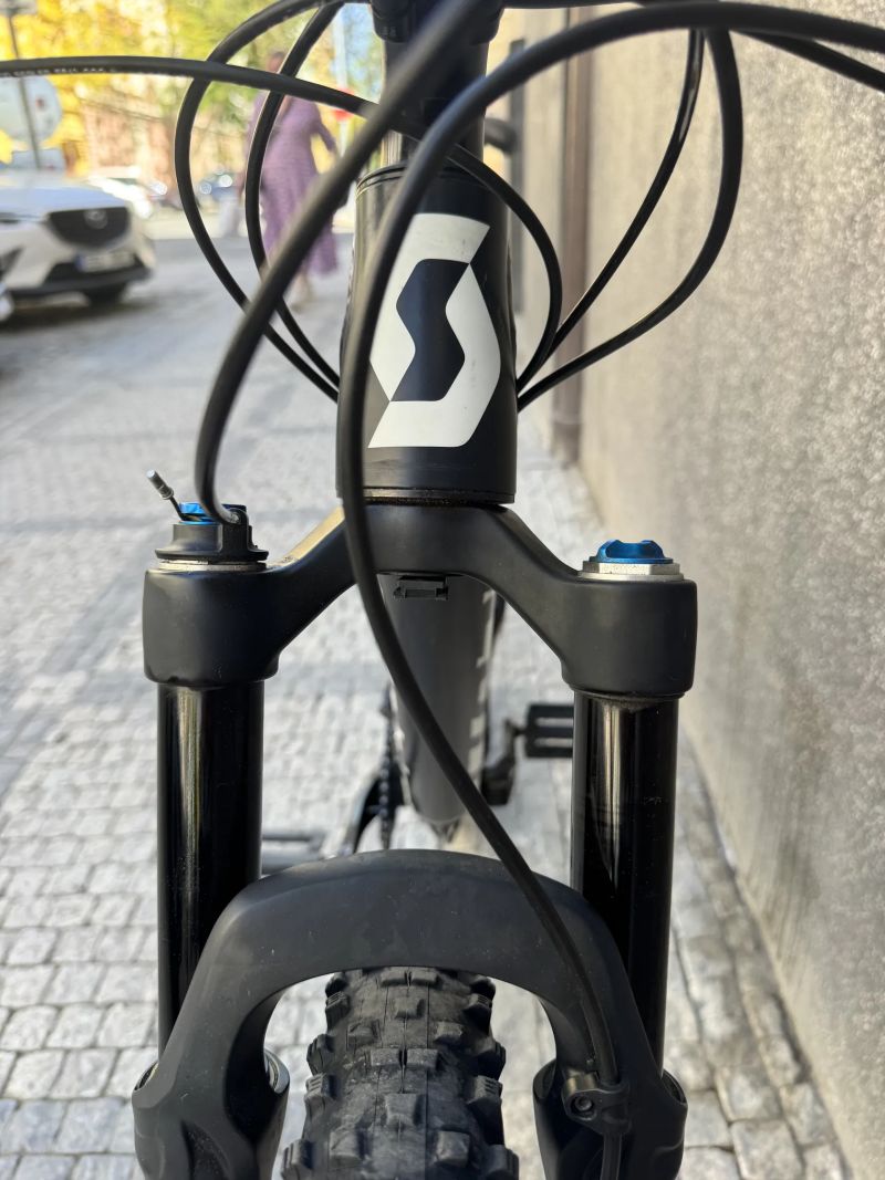 Scott Spark 950 , 29" ,Velikost M
