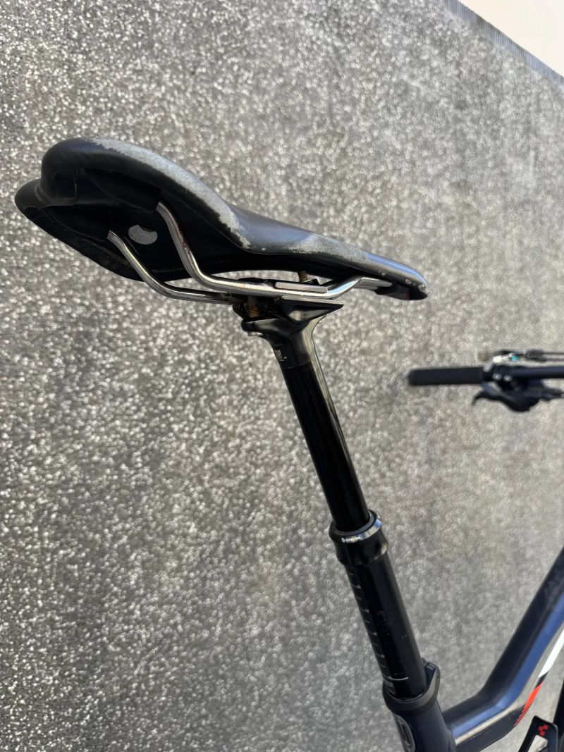 Scott Spark 950 , 29" ,Velikost M