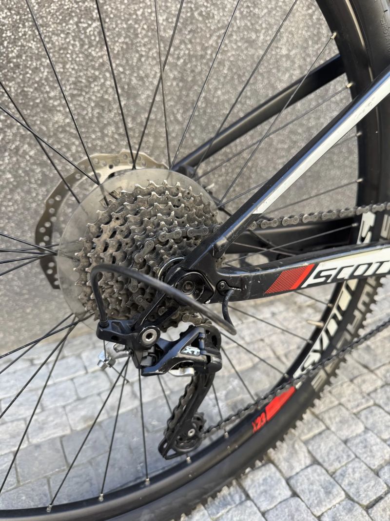 Scott Spark 950 , 29" ,Velikost M