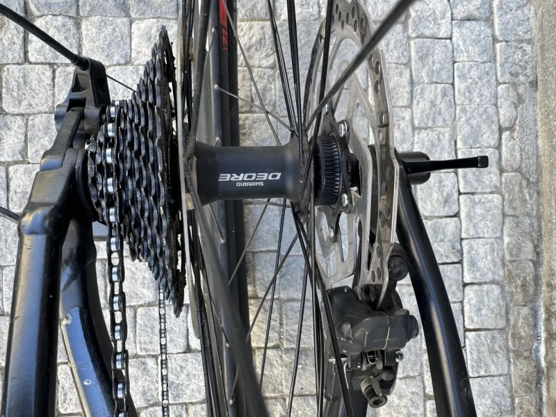 Scott Spark 950 , 29" ,Velikost M