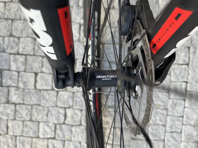 Scott Spark 950 , 29" ,Velikost M