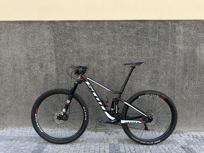 Scott Spark 950 , 29" ,Velikost M