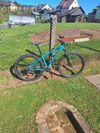 Specialized rockhopper