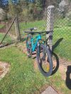 Specialized rockhopper