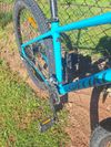 Specialized rockhopper