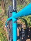 Specialized rockhopper