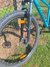 Specialized rockhopper