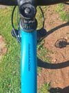 Specialized rockhopper