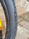 Specialized rockhopper