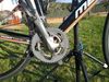 Merida Scultura comp 903