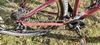 Trek Skye sl
