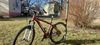 Trek Skye sl