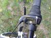 Giant Giant XTC 24