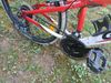 Giant Giant XTC 24