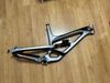 YT Capra cf pro race 29