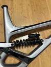 YT Capra cf pro race 29