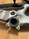 YT Capra cf pro race 29