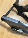 YT Capra cf pro race 29