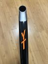 YT Capra cf pro race 29