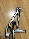 YT Capra cf pro race 29