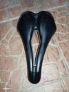 Selle Italia S
