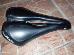 Selle Italia S