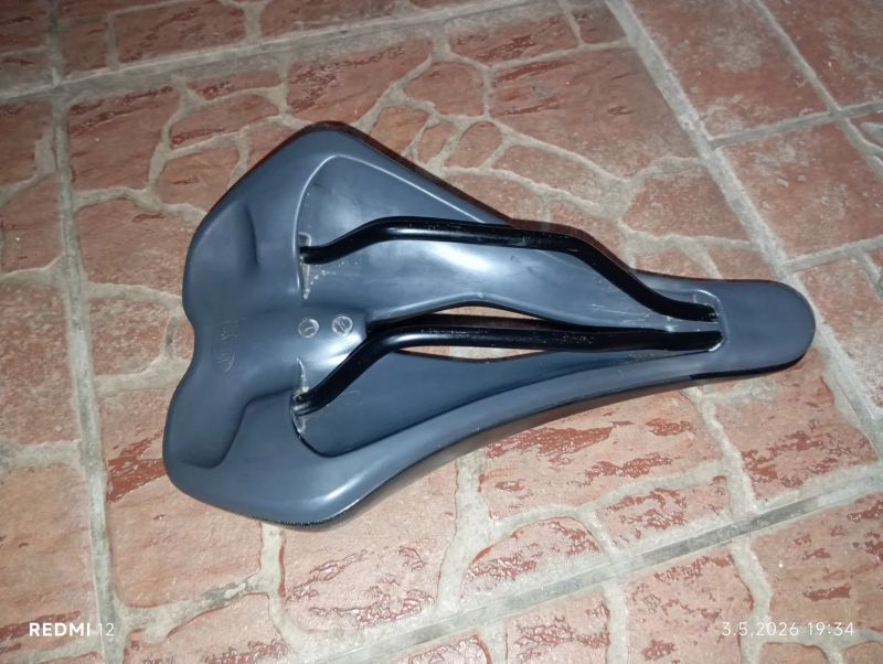 Selle Italia S