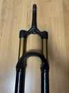 Fox Factory 38 170mm 29”
