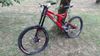 Specialized BigHit FSR III - DH FULL