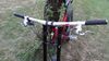 Specialized BigHit FSR III - DH FULL
