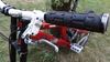 Specialized BigHit FSR III - DH FULL