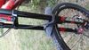 Specialized BigHit FSR III - DH FULL