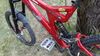 Specialized BigHit FSR III - DH FULL