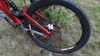 Specialized BigHit FSR III - DH FULL