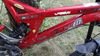Specialized BigHit FSR III - DH FULL