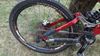 Specialized BigHit FSR III - DH FULL